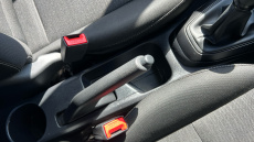 Kia Picanto 1.0 1 5dr [4 seats] Petrol Hatchback